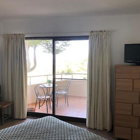 Habitacion Deluxe Con Bano Privado En Atalaya Apartagolf, Estepona Extérieur photo