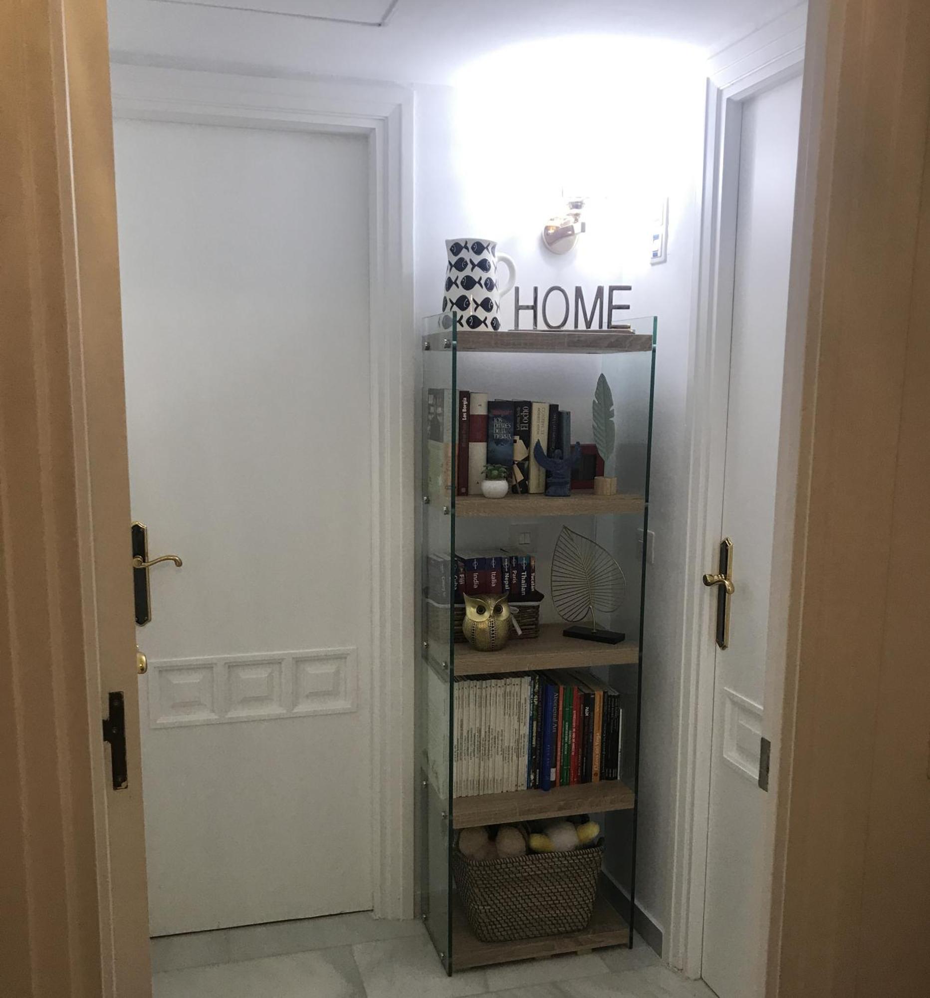 Habitacion Deluxe Con Bano Privado En Atalaya Apartagolf, Estepona Extérieur photo